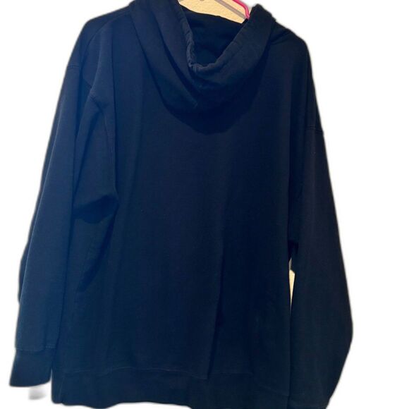 Anime Kurapika Hunter x Hunter Hoodie –  Tapestry Graphic | L - Picture 3 of 10